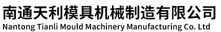 關(guān)鍵詞1